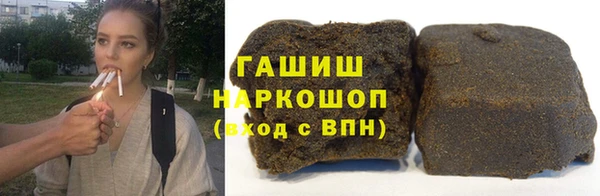 СК Козельск