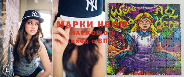 ГАЛЛЮЦИНОГЕННЫЕ ГРИБЫ Кодинск