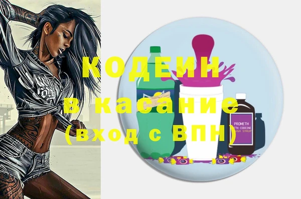ГАЛЛЮЦИНОГЕННЫЕ ГРИБЫ Кодинск