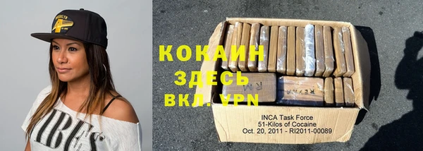 ГАЛЛЮЦИНОГЕННЫЕ ГРИБЫ Кодинск
