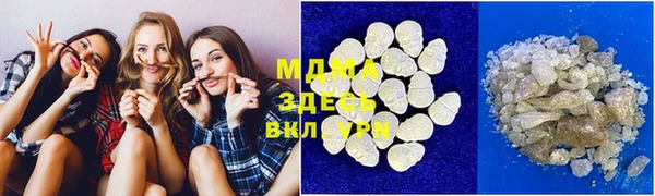 прущие грибы Костерёво